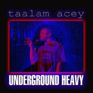 Underground Heavy
