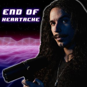 The End of Heartache