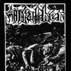 Wrath Of The Bloodthirsty