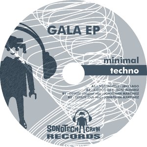 Gala ep