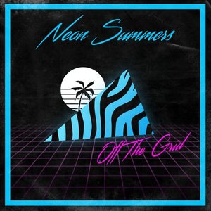 Off the Grid - EP