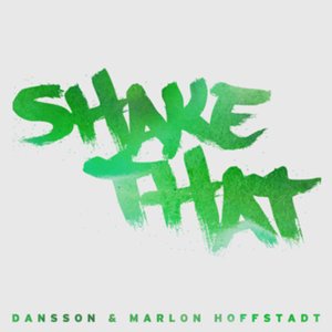 Marlon Hoffstadt, Dansson 的头像