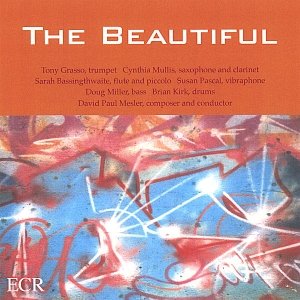 The Beautiful