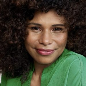 Natasja Gibbs 的头像