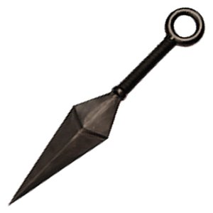 kunai のアバター