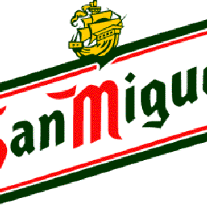 Los Repartidores De San Miguel 的头像