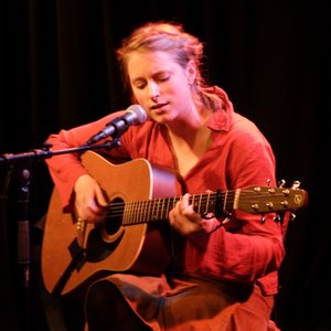 Susanne Sundfшr 的头像