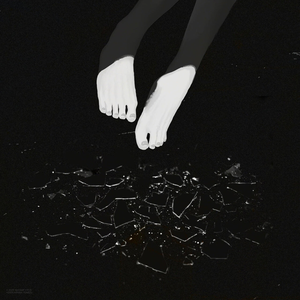 Artwork for JANE DOE