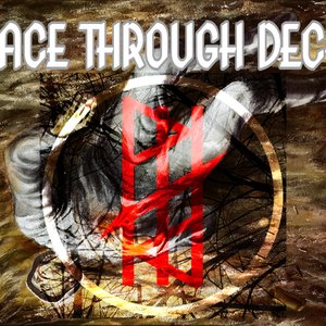 Peace Through Decay 的头像