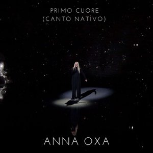 Primo cuore (Canto nativo)