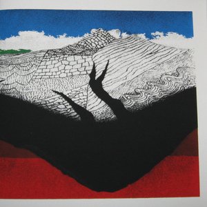Avatar for Basalt Fingers