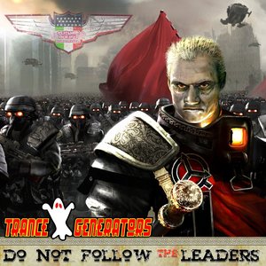 Do Not Follow the Leaders