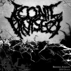 Breeding Atrocity
