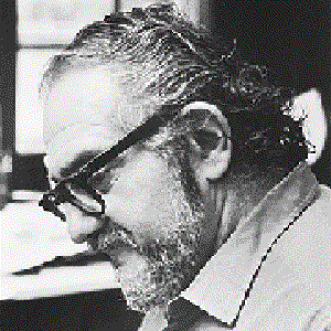 Meyer Kupferman 的头像