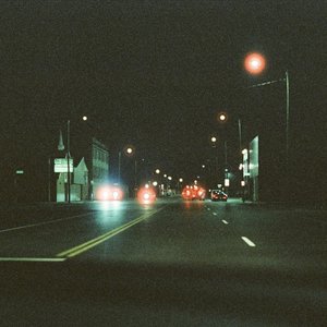 HIGH BEAMS