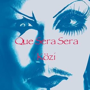 Que Sera Sera