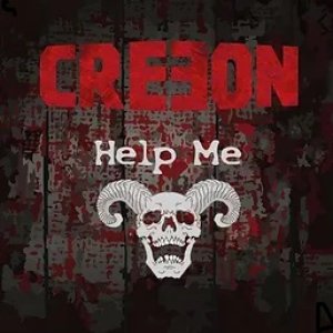 Help Me