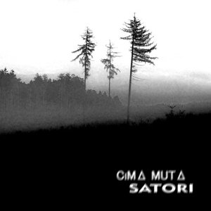 SATORI