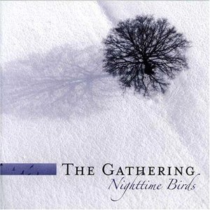 Nighttime Birds ( Re-issue + Bonus )