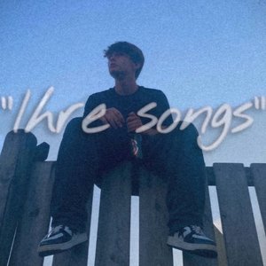 Ihre Songs