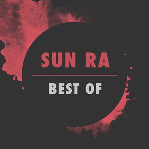 Best of Sun Ra