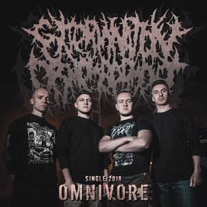 Omnivore - Single