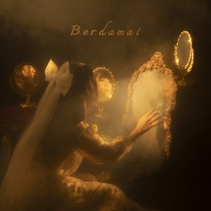 Berdamai