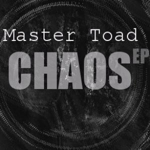 CHAOS EP