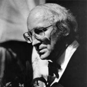 Andrejs Jansons 的头像