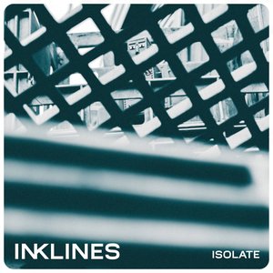 Isolate