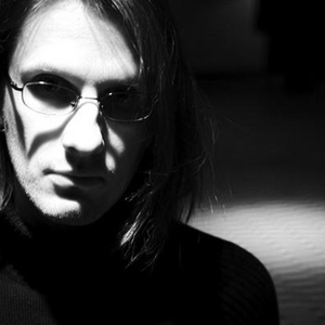 Bass Communion photo provided by Last.fm