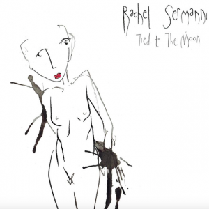 Rachel Sermanni - This Love Lyrics - Zortam Music