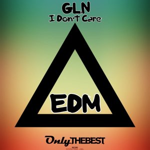 I Don't Care (EDM)