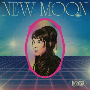 New Moon - Single