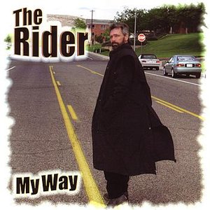 My Way