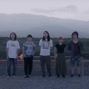 食堂ガール 的头像