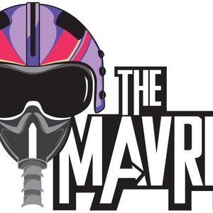 The Mavrik 的头像