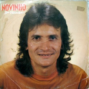 Ao Vivo