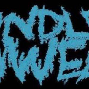 Bundled Bowels 的头像
