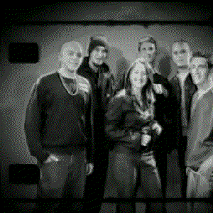 Debbie Scerri & Prodigal Sons 的头像
