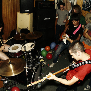 Suchi Rukara photo provided by Last.fm