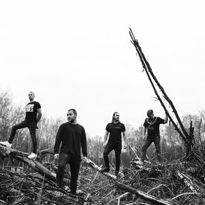 Синдром северного сияния 的头像