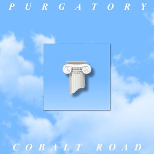 Purgatory (Remastered)