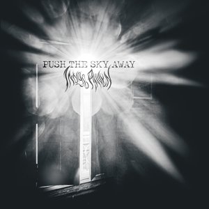 Push the Sky Away