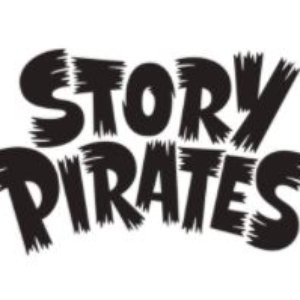 Avatar for The Story Pirates