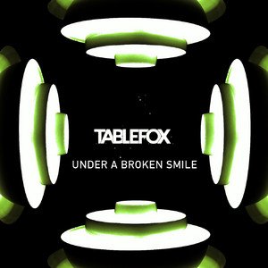 Under a Broken Smile (Radio Edit)