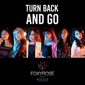 Turn Back And Go