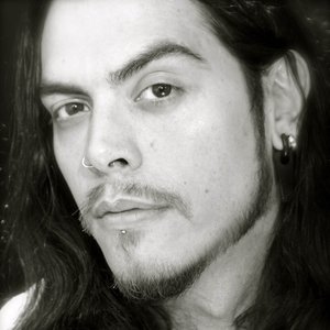 Leonardo di Minno 的头像