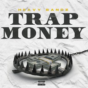 Avatar för Heavy Bandz