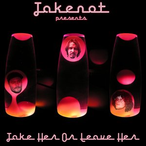 Avatar for Takenot